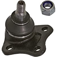 febi bilstein 12660 Suspensión de Ruedas